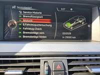Detailfoto