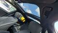 View of sunroof / panoramic roof