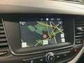 Ansicht Navigation