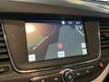 Ansicht Navigation