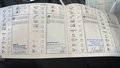 Servicedocumentatie