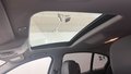 View of sunroof / panoramic roof