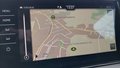 Pogled na navigacijo