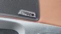 Other optional extras