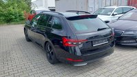 Pogled levo zadaj