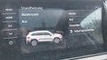 Other optional extras