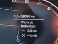 Detailfoto
