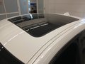 Detailfoto