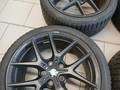 Meer foto's carrosserie