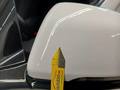 Meer foto's carrosserie