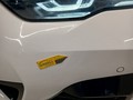 Meer foto's carrosserie