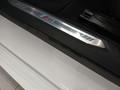 Meer foto's carrosserie