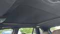 View of sunroof / panoramic roof