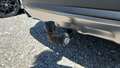 View of trailer tow-bar hitch