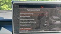 Other optional extras