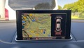 Other optional extras