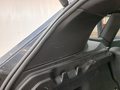 További képek a karosszériáról