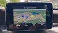 Ansicht Navigation
