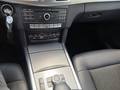 Other optional extras