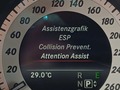 Other optional extras