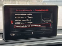 Status pojazdu