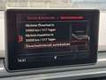Status pojazdu