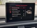 Other optional extras