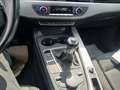 Other optional extras