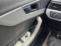 Other optional extras
