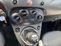 Other optional extras