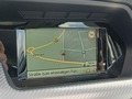 Pogled na navigacijo