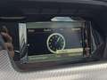Other optional extras