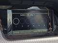 Other optional extras