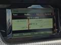 Other optional extras