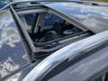 View of sunroof / panoramic roof