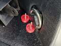 View of trailer tow-bar hitch