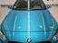 Motorhaube