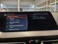 Servicenachweis