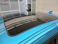 Detailfoto