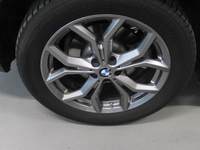 Detailfoto