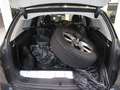 Detailfoto