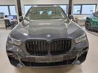 Részletes fotó