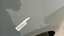 Seitenteil hinten links