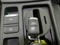 Other optional extras
