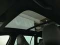 View of sunroof / panoramic roof