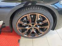 Detailfoto