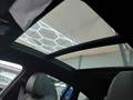 View of sunroof / panoramic roof