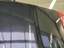 Heckklappe