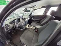 Detailfoto