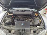Detailfoto